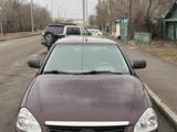 ВАЗ (Lada) Priora 2170 2013 годаүшін1 300 000 тг. в Кокшетау – фото 3