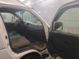 Toyota Hiace 2008 года за 7 000 000 тг. в Алматы – фото 3