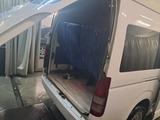 Toyota Hiace 2008 года за 7 000 000 тг. в Алматы – фото 4