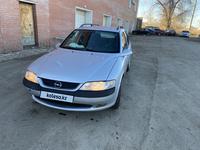 Opel Vectra 1998 годаүшін2 000 000 тг. в Уральск