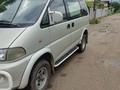 Mitsubishi Delica 1996 года за 3 800 000 тг. в Алматы – фото 2