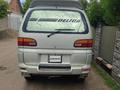 Mitsubishi Delica 1996 годаfor3 800 000 тг. в Алматы – фото 3