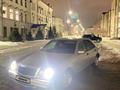 Mercedes-Benz E 200 1996 года за 1 800 000 тг. в Кокшетау – фото 6