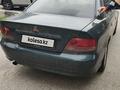 Mitsubishi Galant 1999 года за 1 750 000 тг. в Алматы – фото 2