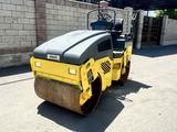 Bomag  BW 100 2008 года за 8 000 000 тг. в Алматы