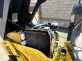 Bomag  BW 100 2008 года за 8 000 000 тг. в Алматы – фото 3