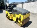 Bomag  BW 100 2008 года за 8 000 000 тг. в Алматы – фото 6