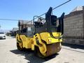 Bomag  BW 100 2008 года за 8 000 000 тг. в Алматы – фото 8