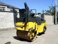 Bomag  BW 100 2008 года за 8 000 000 тг. в Алматы – фото 7