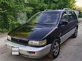 Mitsubishi Space Wagon 1994 года за 1 850 000 тг. в Алматы – фото 3