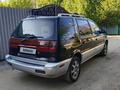 Mitsubishi Space Wagon 1994 года за 1 850 000 тг. в Алматы – фото 6