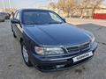 Nissan Maxima 1999 годаүшін2 800 000 тг. в Кызылорда – фото 2