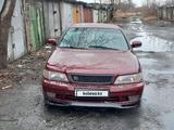 Nissan Maxima 1995 года за 2 300 000 тг. в Талдыкорган – фото 4