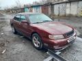 Nissan Maxima 1995 года за 2 300 000 тг. в Талдыкорган – фото 6