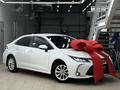Toyota Corolla 2022 годаfor11 100 000 тг. в Астана