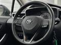 Toyota Corolla 2022 года за 11 300 000 тг. в Астана – фото 18