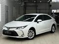 Toyota Corolla 2022 года за 11 300 000 тг. в Астана – фото 3