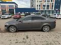 Ford Mondeo 2011 годаүшін3 000 000 тг. в Астана – фото 14