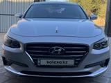 Hyundai Grandeur 2020 годаүшін10 000 000 тг. в Алматы – фото 3