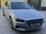 Hyundai Grandeur 2020 годаүшін10 000 000 тг. в Алматы – фото 2