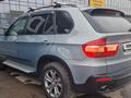 BMW X5 2007 годаүшін8 300 000 тг. в Алматы – фото 14