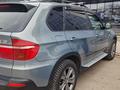 BMW X5 2007 годаүшін8 300 000 тг. в Алматы – фото 4