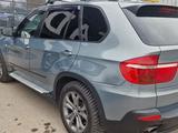 BMW X5 2007 годаfor8 300 000 тг. в Алматы – фото 5