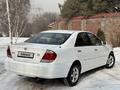 Toyota Camry 2005 года за 4 750 000 тг. в Алматы – фото 2