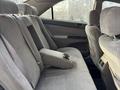 Toyota Camry 2005 года за 4 750 000 тг. в Алматы – фото 10