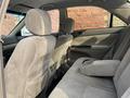 Toyota Camry 2005 года за 4 750 000 тг. в Алматы – фото 11