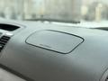 Toyota Camry 2005 года за 4 750 000 тг. в Алматы – фото 12