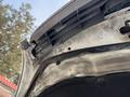Toyota Camry 2005 года за 4 750 000 тг. в Алматы – фото 14