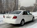 Toyota Camry 2005 года за 4 750 000 тг. в Алматы – фото 4