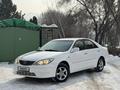 Toyota Camry 2005 года за 4 750 000 тг. в Алматы