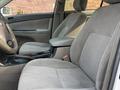 Toyota Camry 2005 года за 4 750 000 тг. в Алматы – фото 8