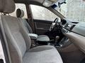 Toyota Camry 2005 года за 4 750 000 тг. в Алматы – фото 9