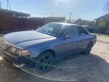 Toyota Mark II 1997 годаүшін2 200 000 тг. в Усть-Каменогорск – фото 3