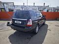 Subaru Forester 2007 годаүшін4 900 000 тг. в Астана – фото 3