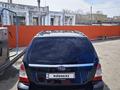 Subaru Forester 2007 годаүшін4 900 000 тг. в Астана – фото 5