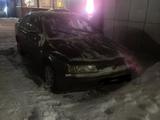 Nissan Primera 1993 годаfor550 000 тг. в Астана – фото 3