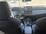 Toyota Corolla 2019 года за 9 800 000 тг. в Шымкент – фото 4