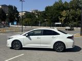 Toyota Corolla 2019 года за 9 800 000 тг. в Шымкент – фото 5