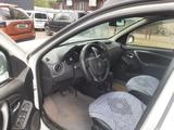 Renault Duster 2016 года за 4 800 000 тг. в Уральск – фото 2