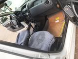 Renault Duster 2016 года за 4 800 000 тг. в Уральск – фото 4