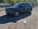 Hyundai Tucson 2023 года за 14 500 000 тг. в Караганда