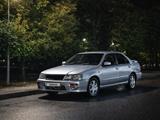 Nissan Bluebird 1996 года за 1 800 000 тг. в Алматы