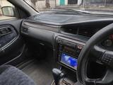 Nissan Bluebird 1996 года за 1 800 000 тг. в Алматы – фото 3