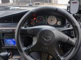 Nissan Bluebird 1996 года за 1 800 000 тг. в Алматы – фото 2