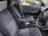 Nissan Bluebird 1996 года за 1 800 000 тг. в Алматы – фото 4