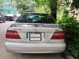 Nissan Bluebird 1996 года за 1 800 000 тг. в Алматы – фото 5